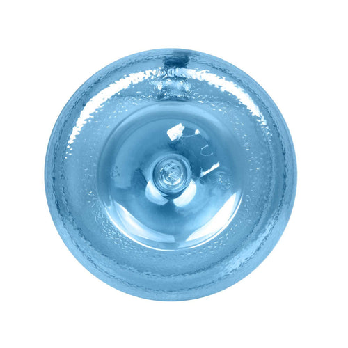 3-Gallon BPA-Free Water Bottle w/ Screw Cap