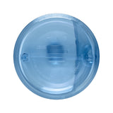 3-Gallon Polycarbonate Water Bottle w/ Screw Cap