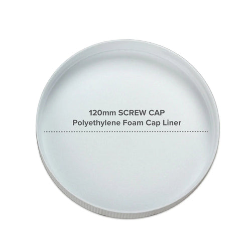 5-Gallon BPA-Free Big Mouth Bottle