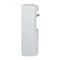 Essential Top-Load Water Cooler, White - water cooler