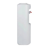 Essential Top-Load Water Cooler, White - water cooler