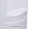 Essential Top-Load Water Cooler, White - water cooler