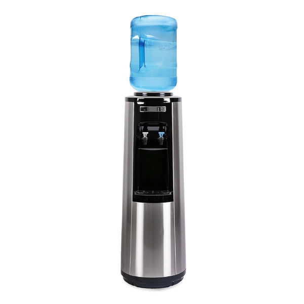 Bottled Water Hot/Cold Cooler, Water Coolers