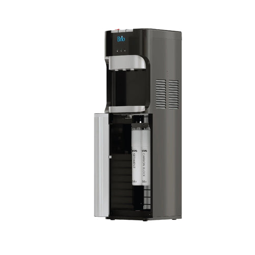 Brio 400 Series 2-Stage Bottleless Water Cooler