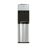 Brio 500 Series 2-Stage Bottleless Water Cooler