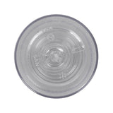 16 oz. BPA-Free Double Wall Tumbler Cup - Multiple Colors