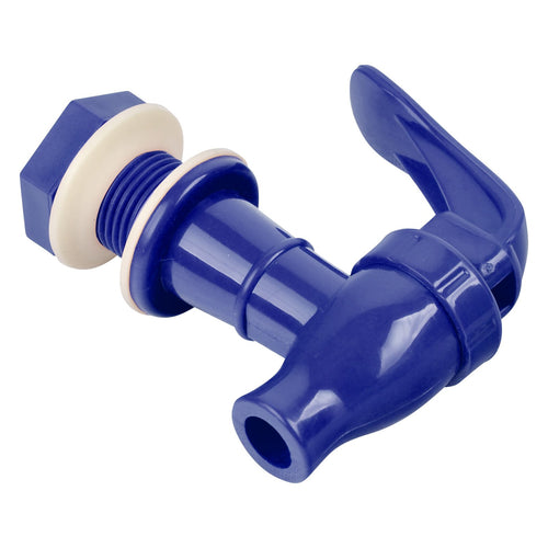 Brio Water Dispenser Replacement Valve - Multiple Colors