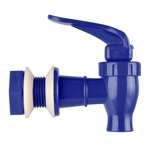 Válvula de repuesto para dispensador de agua Brio - Varios colores