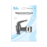 Brio Water Dispenser Replacement Valve - Multiple Colors