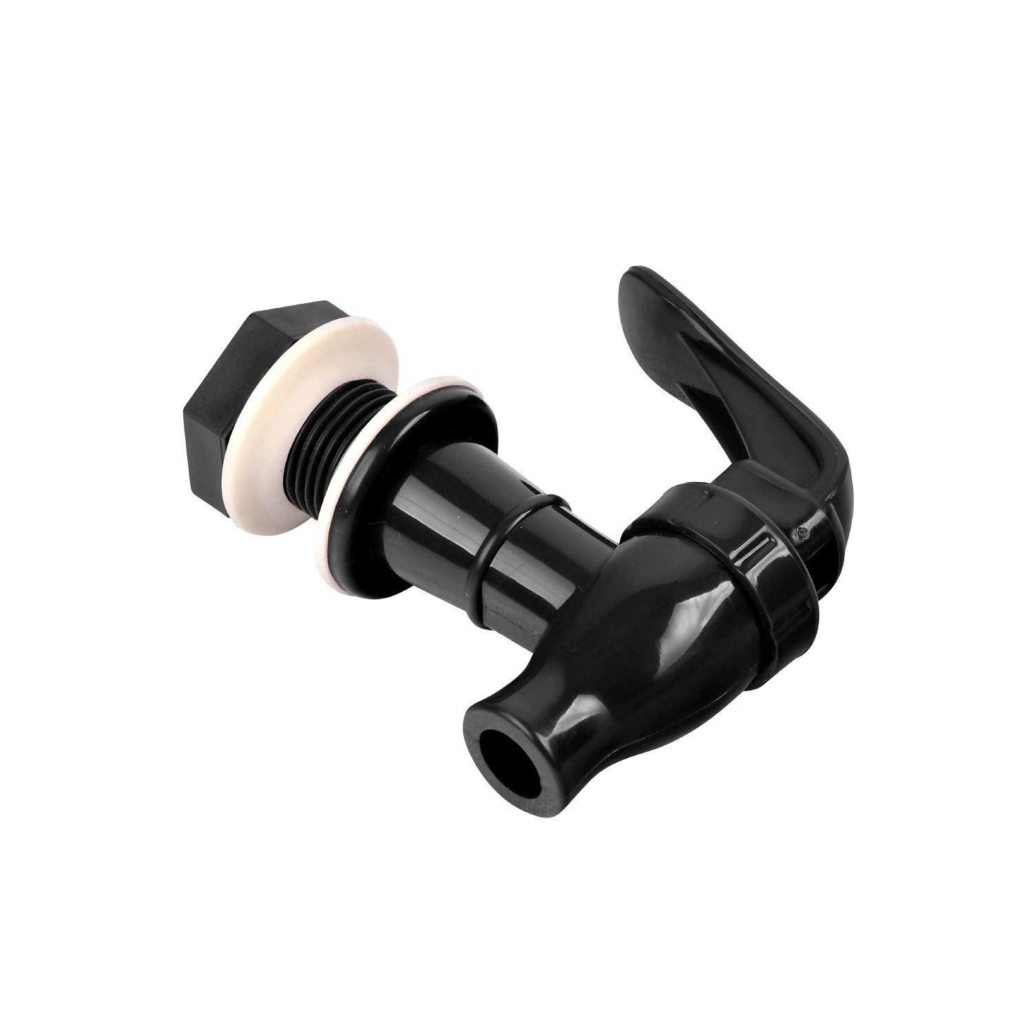 Brio Water Dispenser Replacement Valves (2-Pack) – Multiple Colors