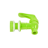 Válvulas de repuesto para dispensador de agua Brio (paquete de 6) - Varios colores 