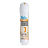 Brio Stage 1 Sediment Filter – CLPOURO420SCV2