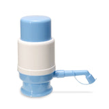 Brio Snap-On Water Bottle Pump