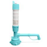 Brio Battery-Operated Water Bottle Pump