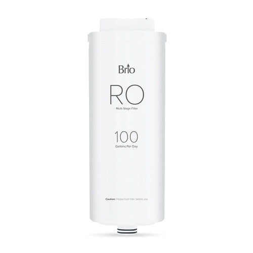 Bio Rio Filter Replacement Water Filters: Subscribe & Save 20% | Brio – Brio Water