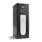 A black and gray box labeled RO Membrane Filter 500GPD - ROSL500, ROSL500WHT features an image of the filter, white text noting 500 Gallons Filter Life, and premium filtration for optimal reduction of total dissolved solids.