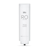 Filtro de membrana Brio RO - ROSL700, ROSL700BLK, ROSL700WHT 