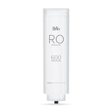 Filtro de membrana Brio RO - TROE600COL 