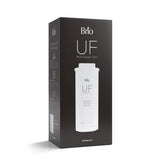 Brio 3-in-1 Ultrafiltration Filter - UF100FBLK, UF100FWHT