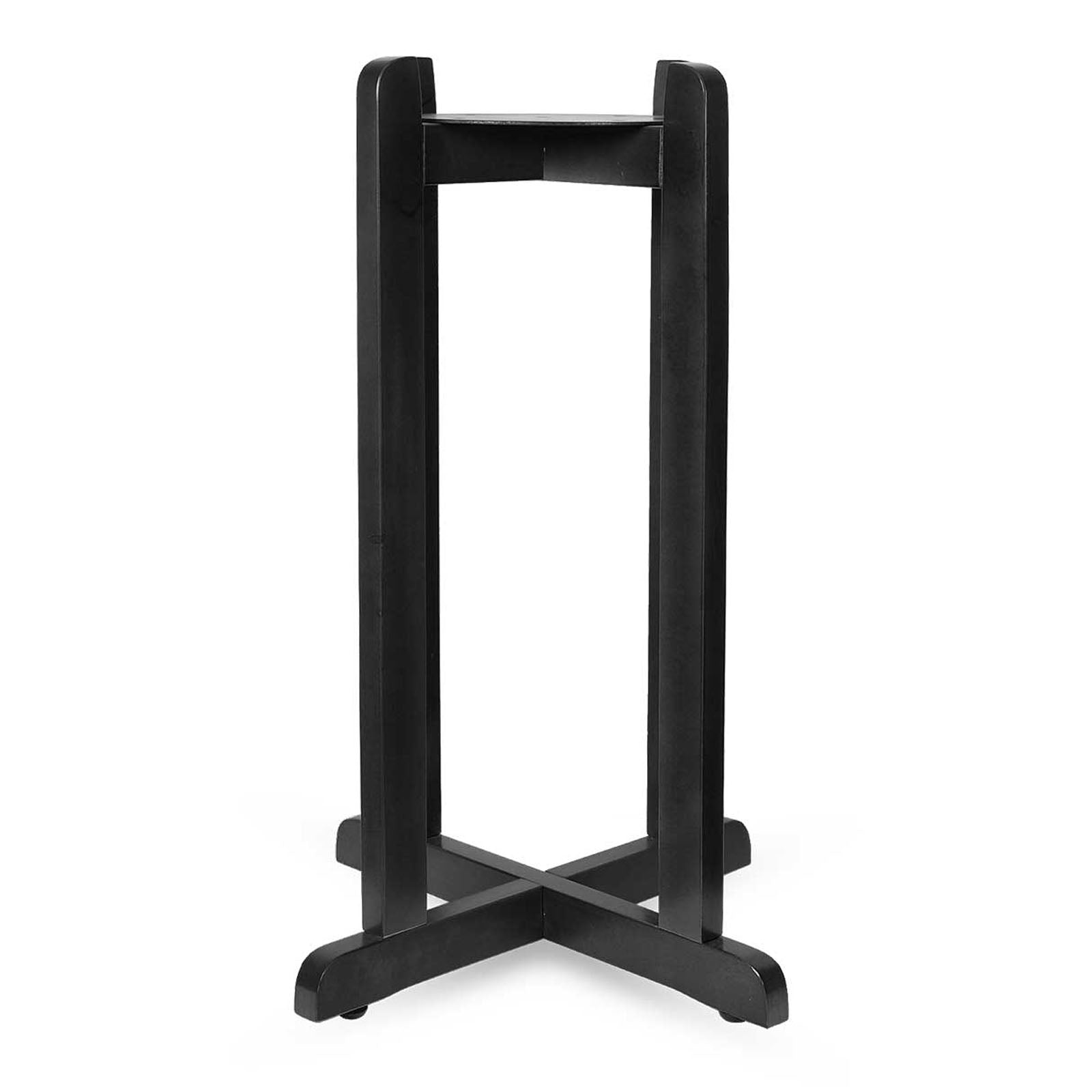 Crock Water Dispenser Stand 27" – Assorted Colors