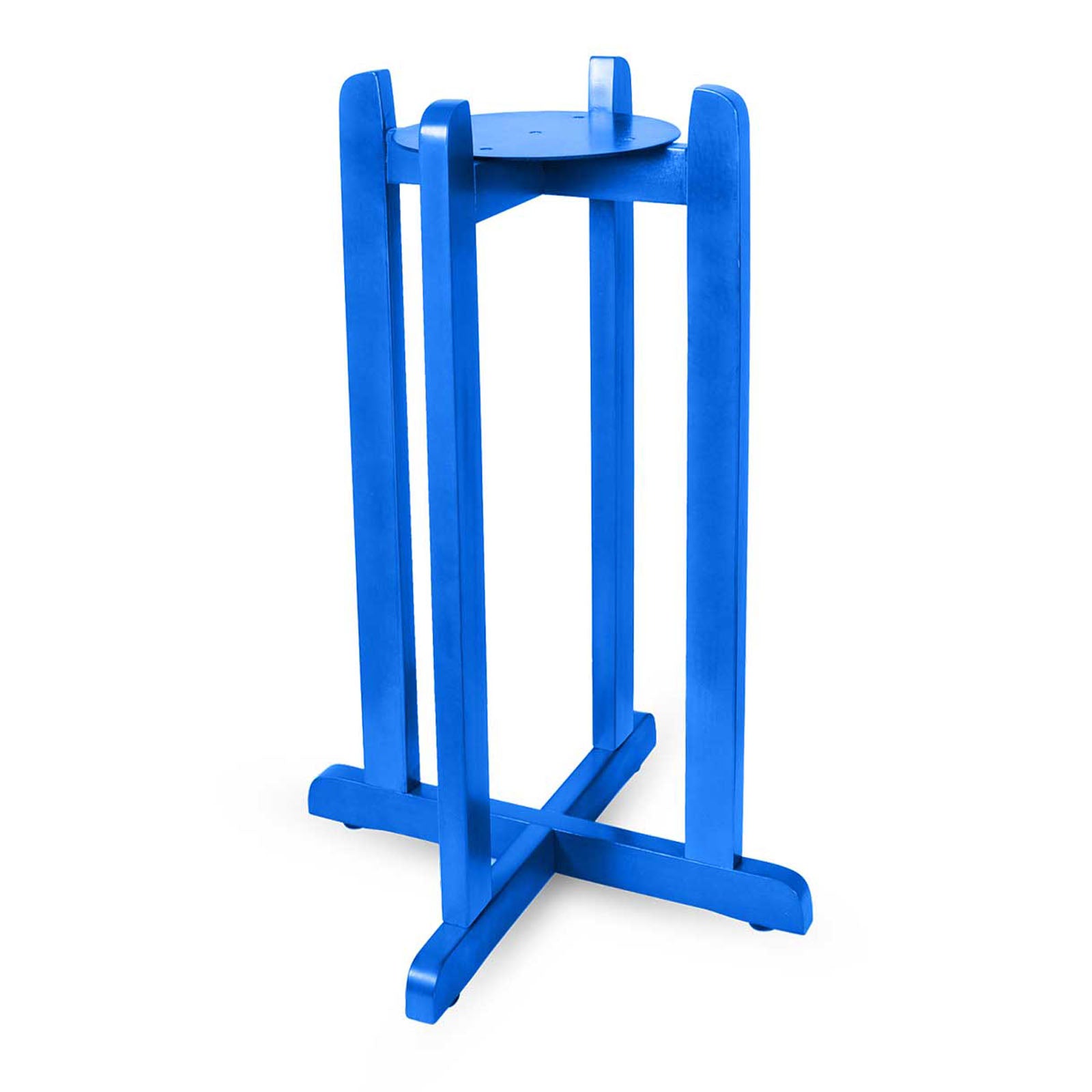 Crock Water Dispenser Stand 27" – Assorted Colors