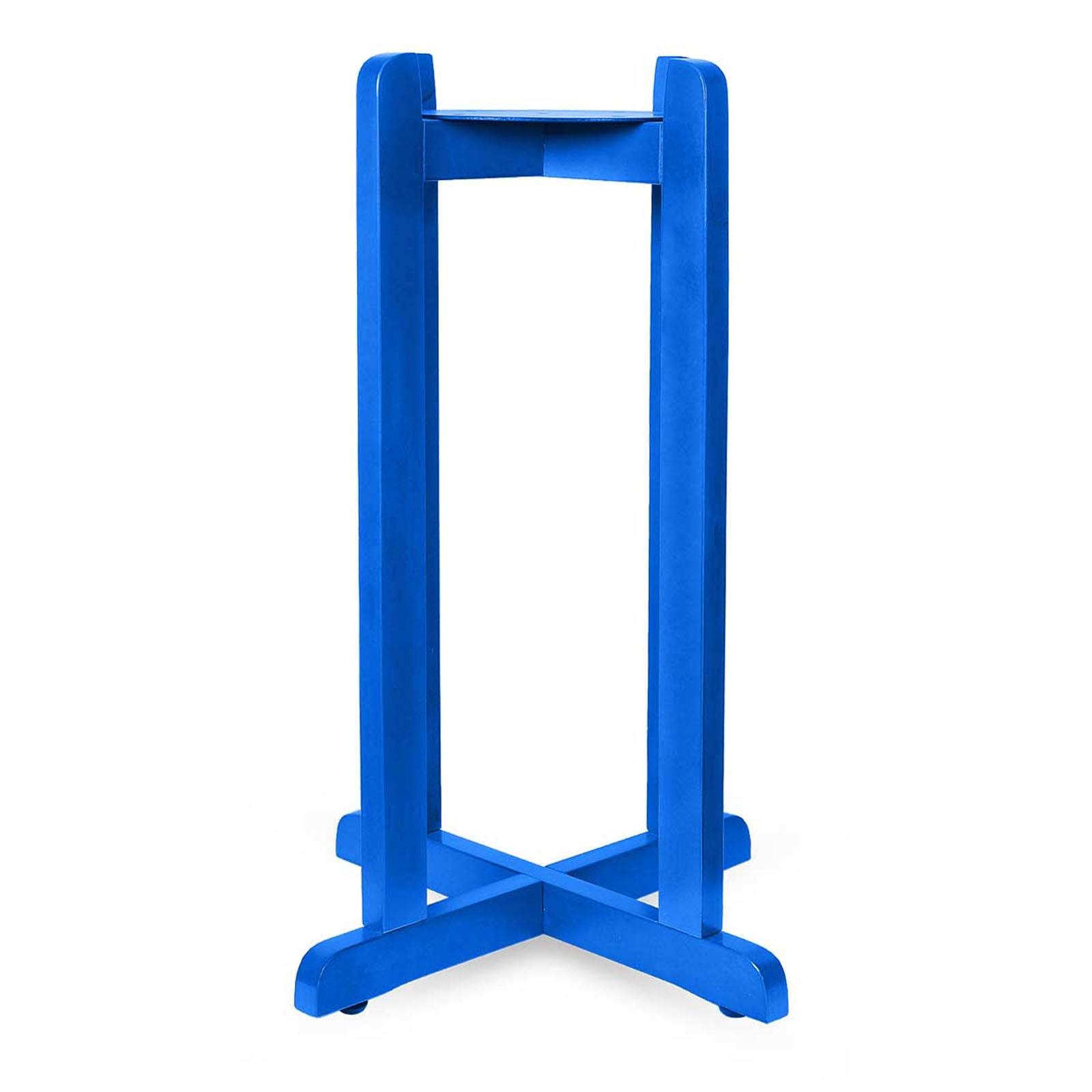 Crock Water Dispenser Stand 27" – Assorted Colors