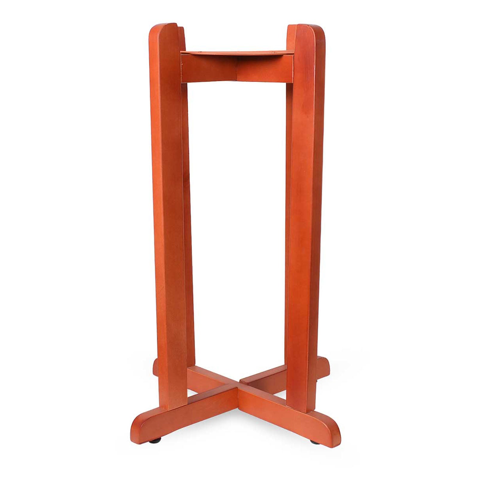 Crock Water Dispenser Stand 27" – Assorted Colors