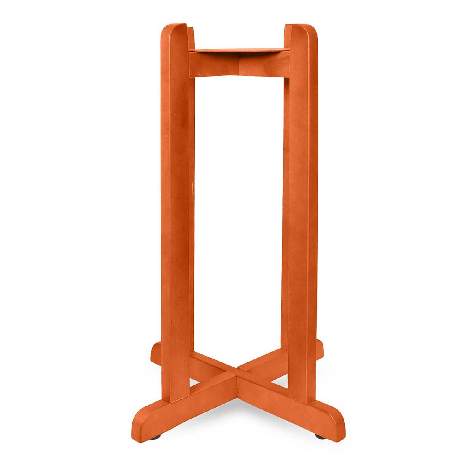 Crock Water Dispenser Stand 27" – Assorted Colors