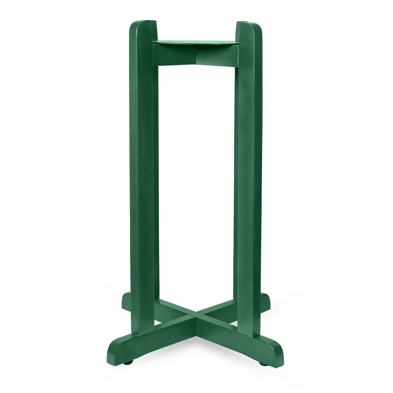 Crock Water Dispenser Stand 27" – Assorted Colors