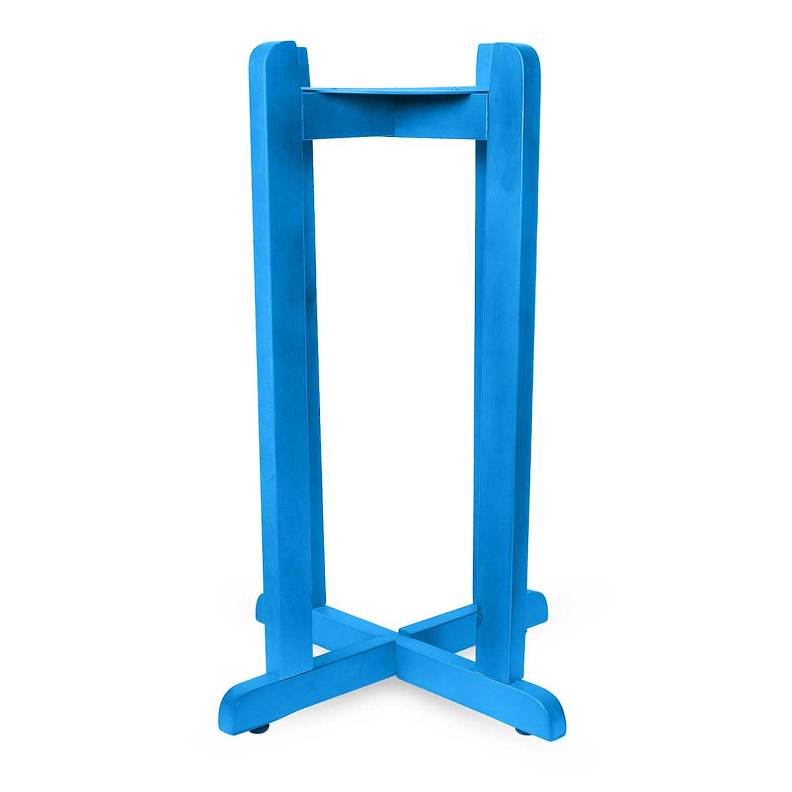 Crock Water Dispenser Stand 27" – Assorted Colors