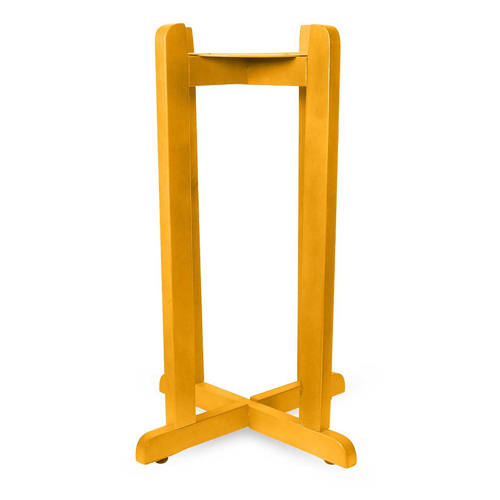 Crock Water Dispenser Stand 27" – Assorted Colors