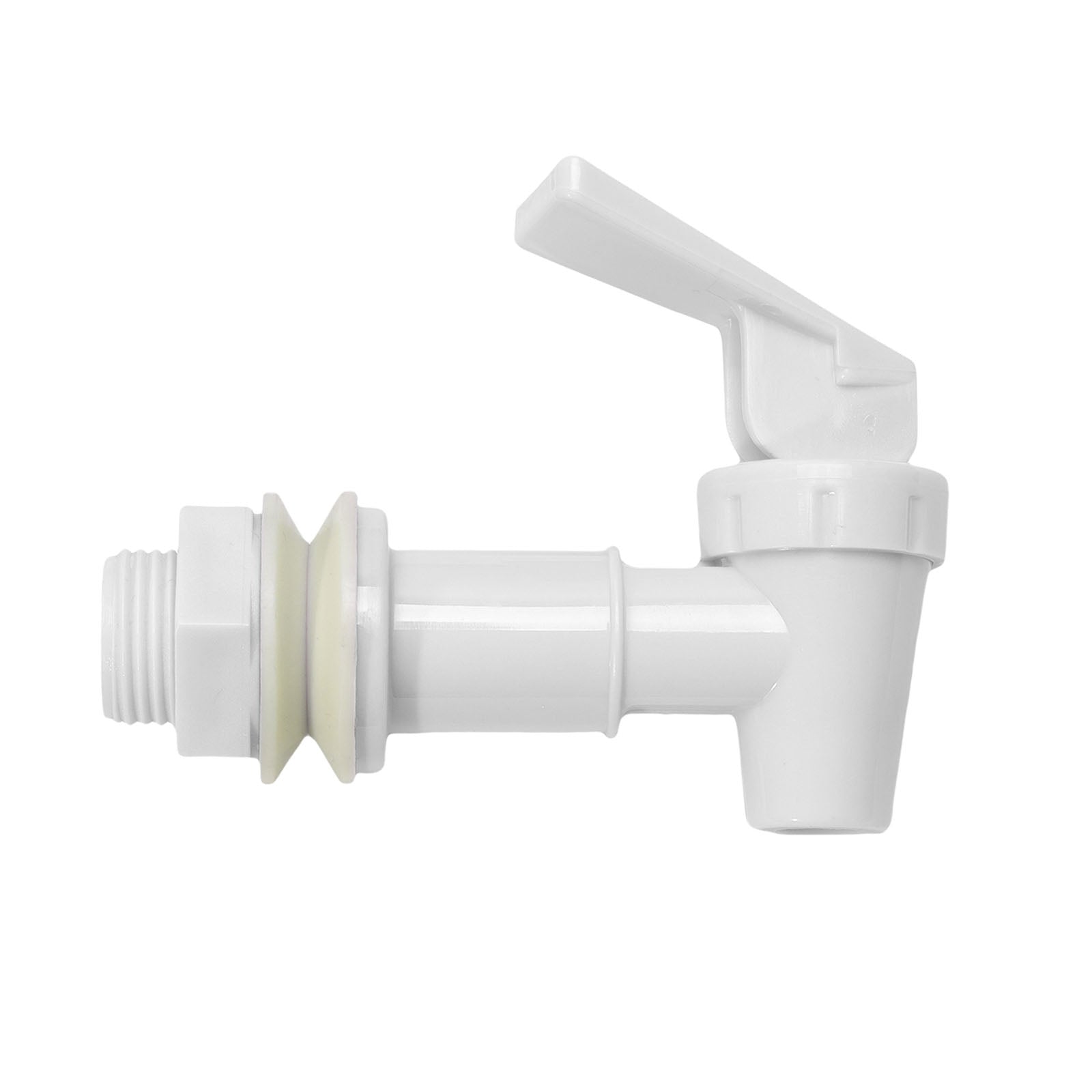 Replacement Valve for Crocks and Water Bottle Dispensers – Multiple Colors