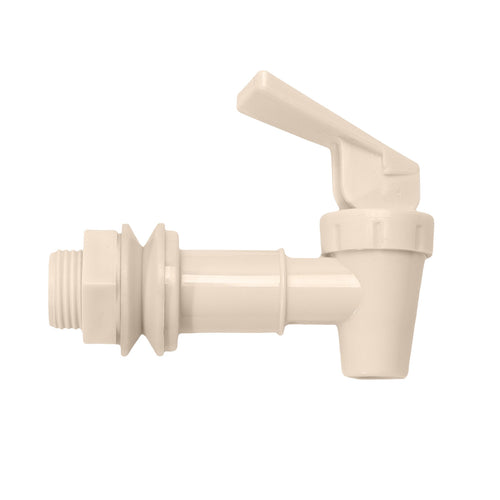Replacement Valve for Crocks and Water Bottle Dispensers - Multiple Colors