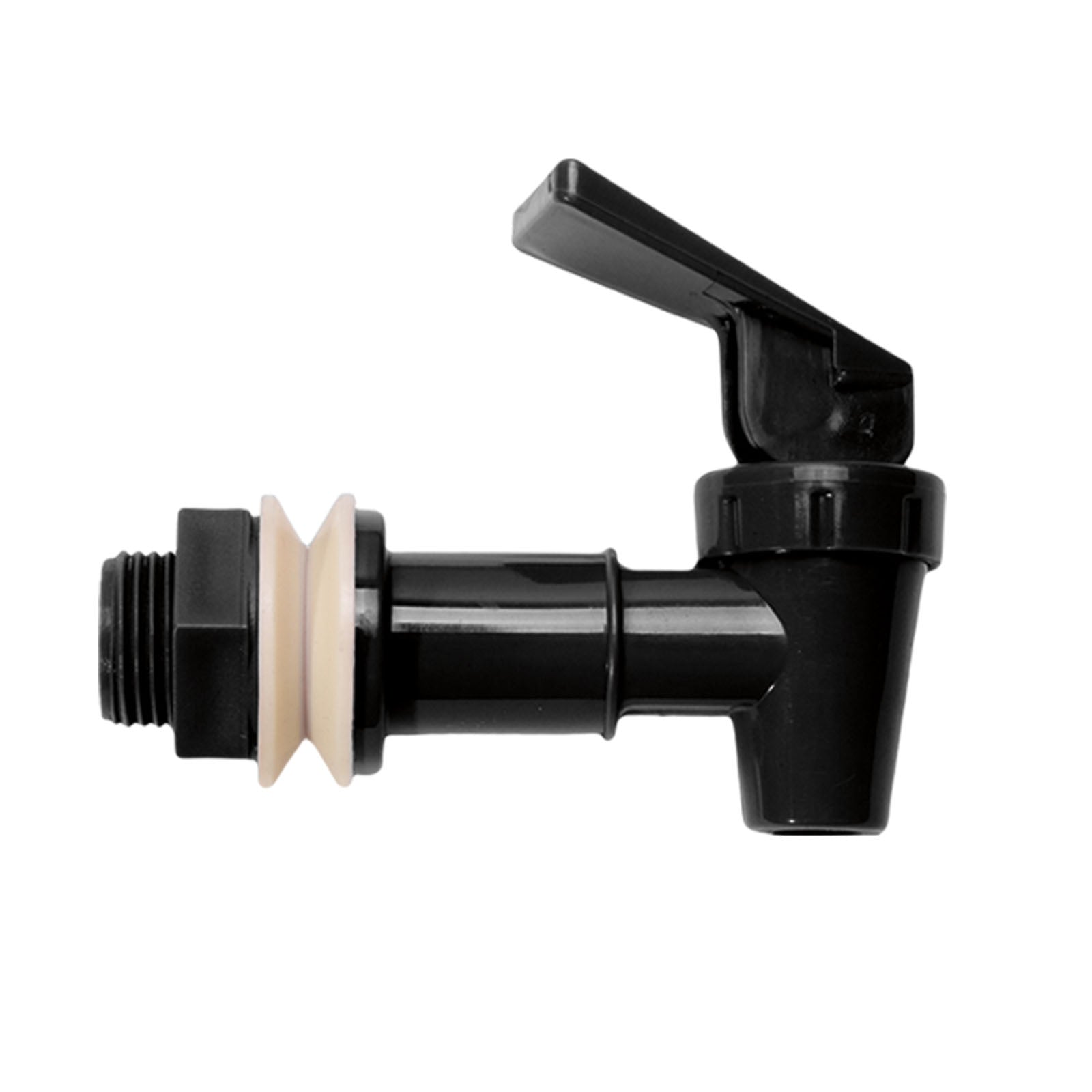 Replacement Valve for Crocks and Water Bottle Dispensers – Multiple Colors