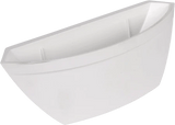 Brio Water Cooler Drip Tray - CBP500