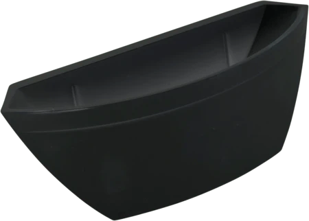 Brio Water Cooler Drip Tray - CBP520
